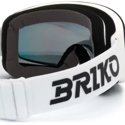 Gafas Briko Horizon 2 Lenses