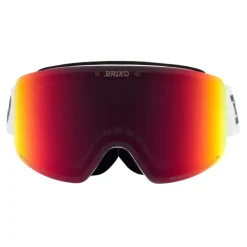 Gafas Briko Horizon 2 Lenses