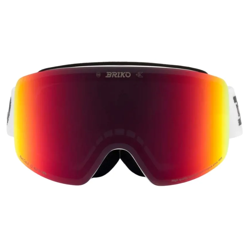 Gafas Briko Horizon 2 Lenses