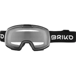 Gafas Briko Kili 7.6 Photo