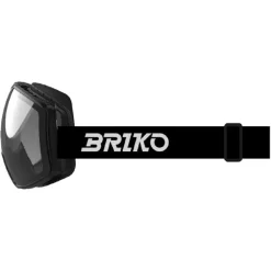 Gafas Briko Kili 7.6 Photo