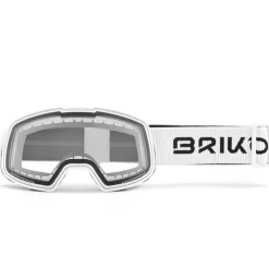Gafas Briko Nyira Photo