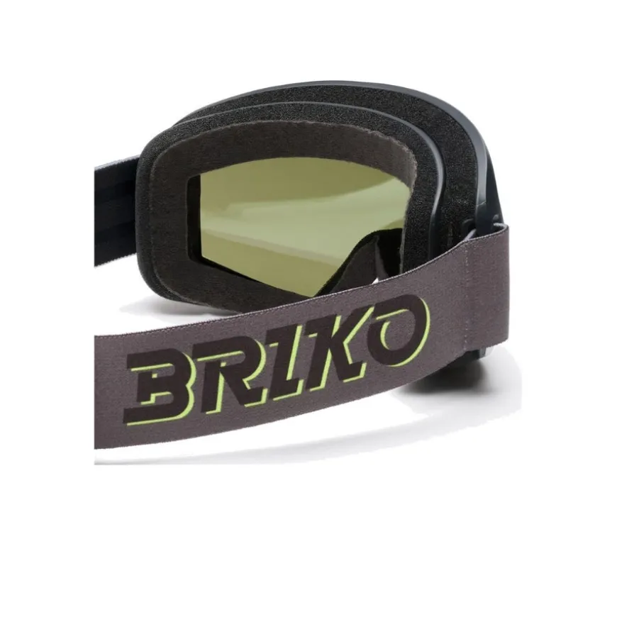 Gafas Briko Pulse