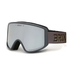Gafas Briko Pulse