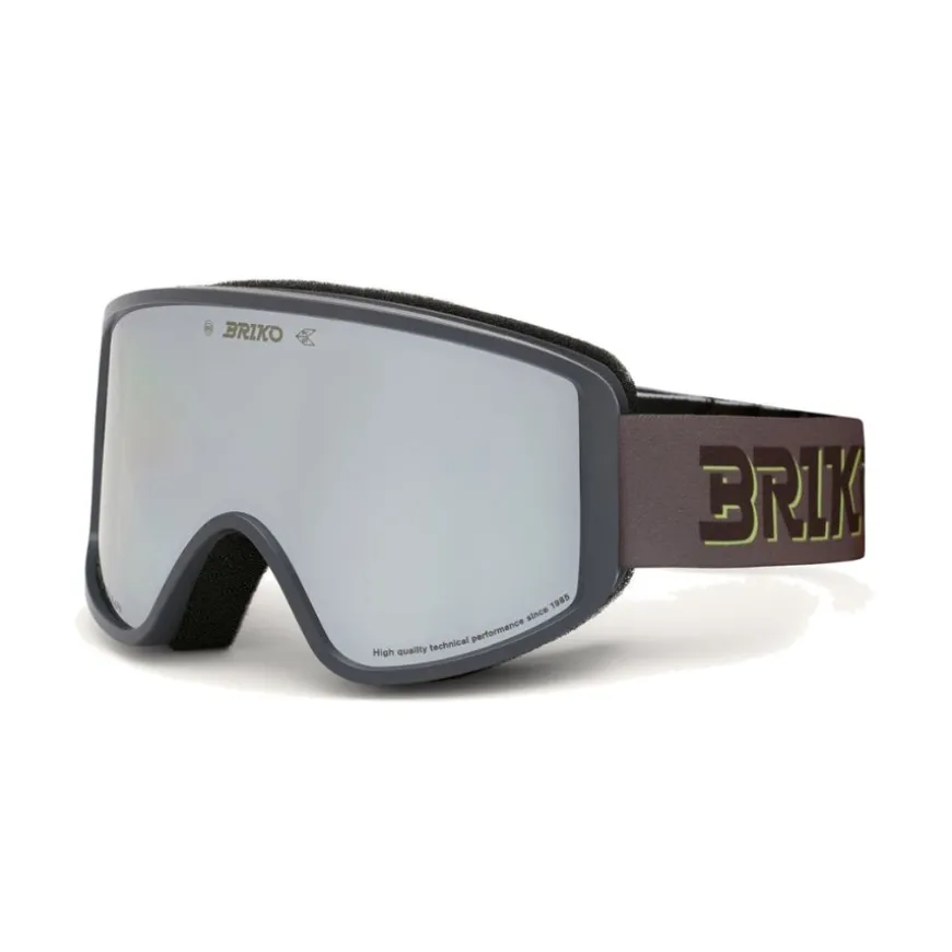 Gafas Briko Pulse