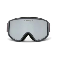 Gafas Briko Pulse