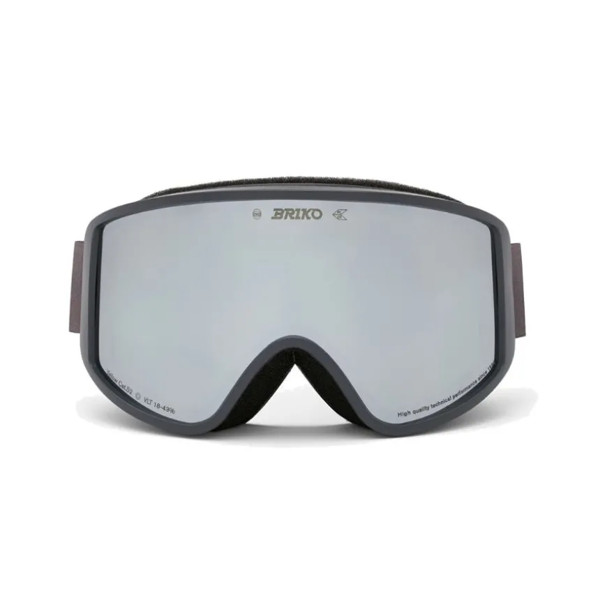 Gafas Briko Pulse