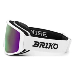 Gafas Briko Pulse