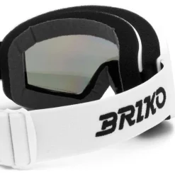 Gafas Briko Pulse
