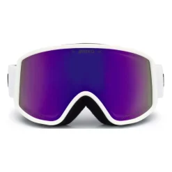 Gafas Briko Pulse