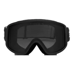 Gafas Briko Pulse Photo