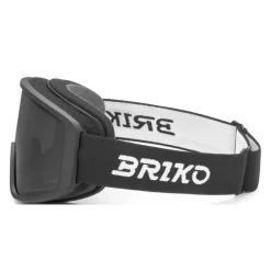 Gafas Briko Pulse Photo
