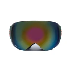 Gafas Briko Sleet