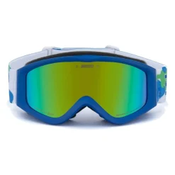 Gafas Briko Thunder