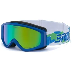Gafas Briko Thunder