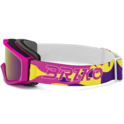 Gafas Briko Thunder