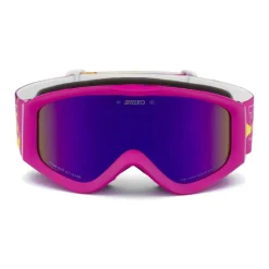 Gafas Briko Thunder