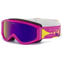 Gafas Briko Thunder