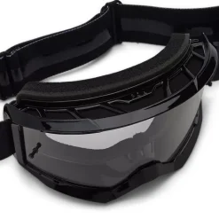 Gafas Fox Main Core Goggle
