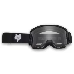 Gafas Fox Main Core Goggle