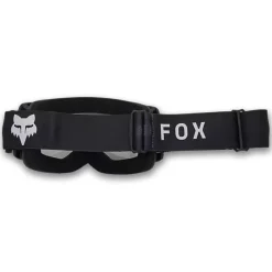 Gafas Fox Main Core Goggle