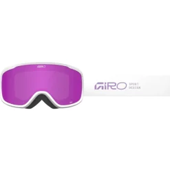 Gafas Giro Gg Cruz Stacked