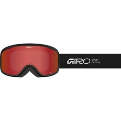 Gafas Giro Gg Cruz Stacked