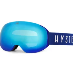 Gafas Hysteresis Magnet Freeride