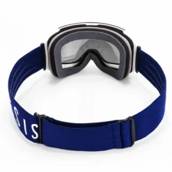 Gafas Hysteresis Magnet Freeride