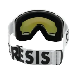 Gafas Hysteresis Magnet Revol