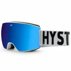 Gafas Hysteresis Magnet Revol