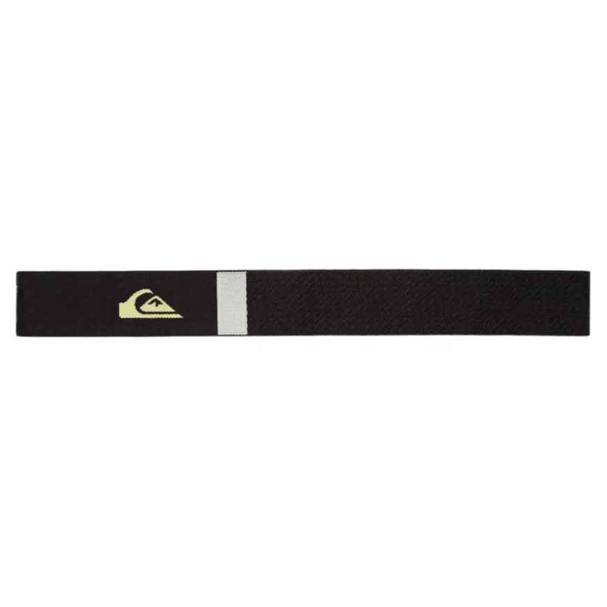 Gafas Quiksilver Harper
