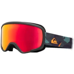 Gafas Quiksilver Shredder