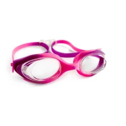 Gafas Ras Dolphin Pink Junior