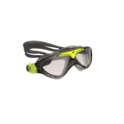 Gafas Ras Flexi Black Yellow Junior
