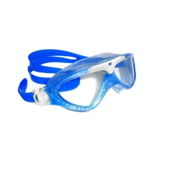 Gafas Ras Flexi Blue White Senior