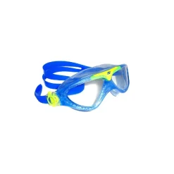 Gafas Ras Flexi Blue Yellow Junior