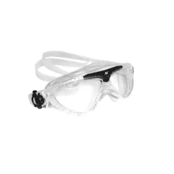Gafas Ras Flexi White Black Senior