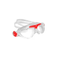 Gafas Ras Flexi White Red Junior