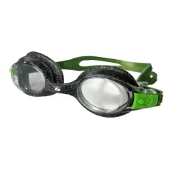 Gafas Ras Marni JR Recycled - Green