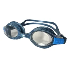 Gafas Ras Marni JR Recycled - Royal