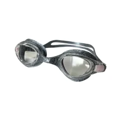 Gafas Ras Marni SR Recycled - Pink