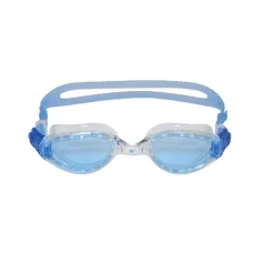 Gafas Ras Via Blue Senior