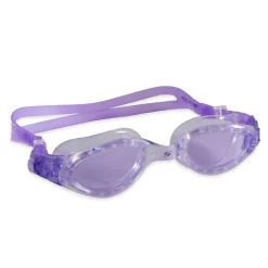 Gafas Ras VIA M