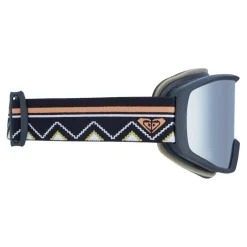 Gafas Roxy Izzy