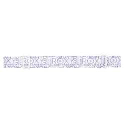 Gafas Roxy Missy