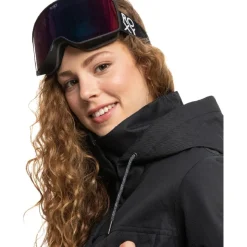 Gafas Roxy Storm Women