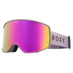 Gafas Roxy Storm Women