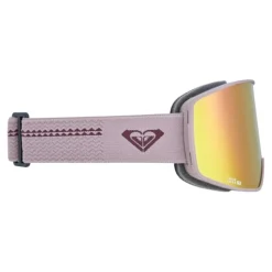 Gafas Roxy Storm Women