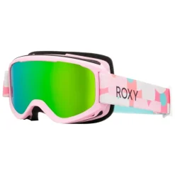 Gafas Roxy Sweetpea